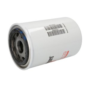 FLEETGUARD HF6539 Hydraulik-/ gearfilter