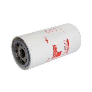 FLEETGUARD HF6542 Hydraulik-/ gearfilter