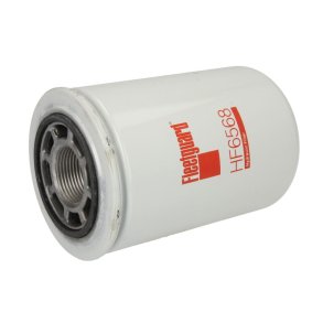 FLEETGUARD HF6568 Hydraulik-/ gearfilter