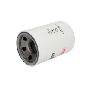 FLEETGUARD HF6634 Hydraulik-/ gearfilter
