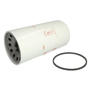 FLEETGUARD HF6733 Hydraulik-/ gearfilter