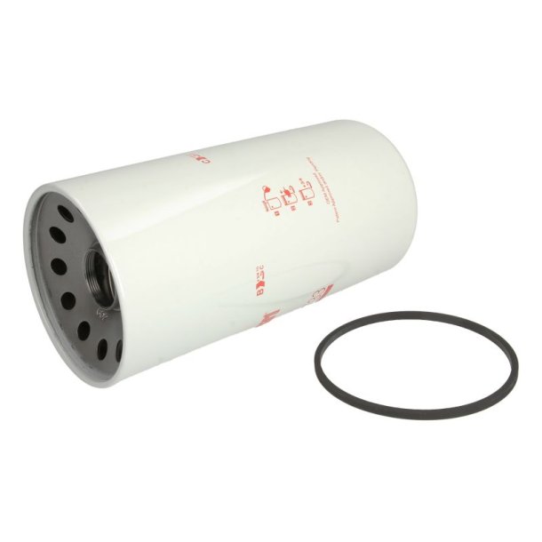 FLEETGUARD HF6733 Hydraulik-/ gearfilter