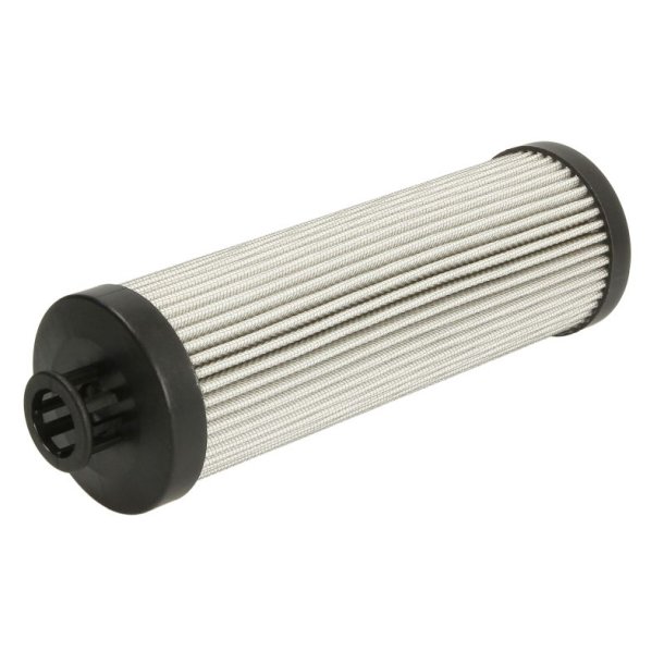 FLEETGUARD HF6886 Hydraulik-/ gearfilter