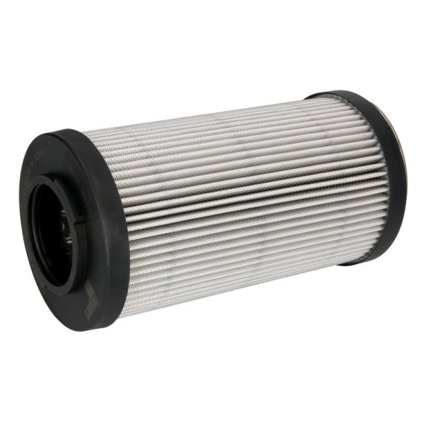 FLEETGUARD HF6891 Hydraulik-/ gearfilter