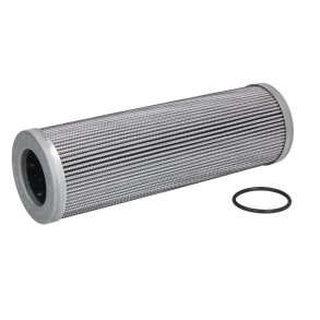 FLEETGUARD HF28816 Hydraulik-/ gearfilter