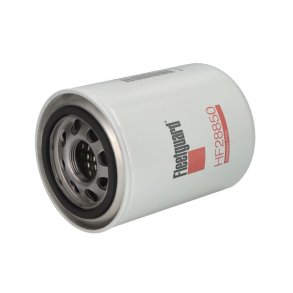 FLEETGUARD HF28850 Hydraulik-/ gearfilter