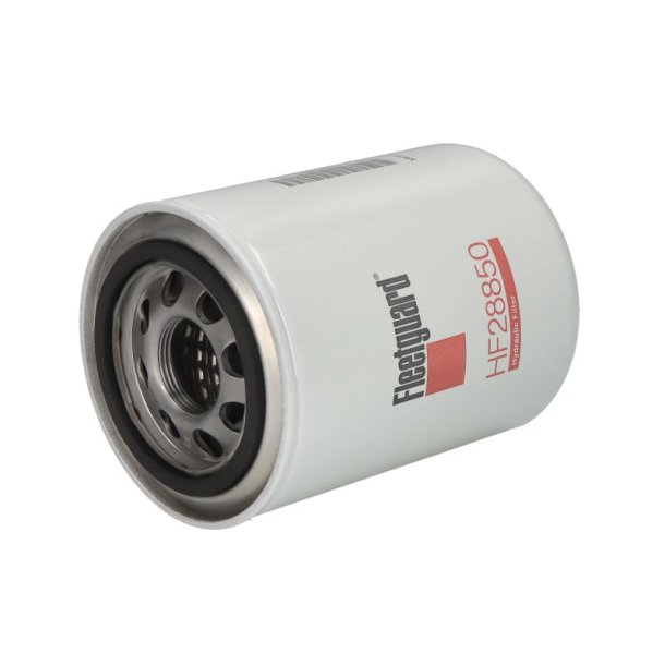FLEETGUARD HF28850 Hydraulik-/ gearfilter