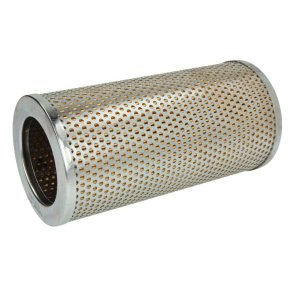 FLEETGUARD HF28913 Hydraulik-/ gearfilter