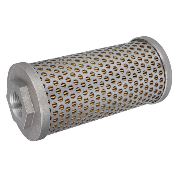 FLEETGUARD HF28946 Hydraulik-/ gearfilter