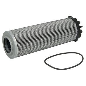 FLEETGUARD HF29081 Hydraulik-/ gearfilter
