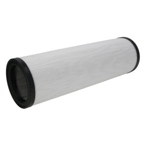 FLEETGUARD HF29111 Hydraulik-/ gearfilter