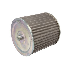FLEETGUARD HF29113 Hydraulik-/ gearfilter