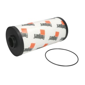 FLEETGUARD HF29122 Hydraulik-/ gearfilter