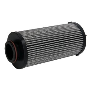 FLEETGUARD HF29133 Hydraulik-/ gearfilter