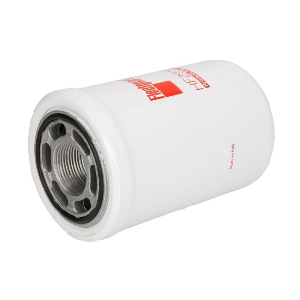 FLEETGUARD HF29161 Hydraulik-/ gearfilter