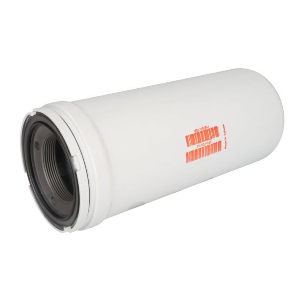 FLEETGUARD HF29163 Hydraulik-/ gearfilter