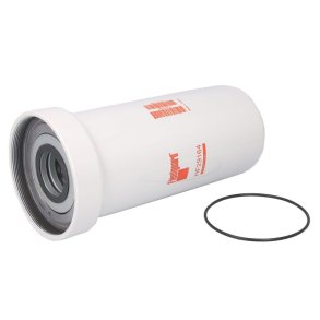 FLEETGUARD HF29164 Hydraulik-/ gearfilter