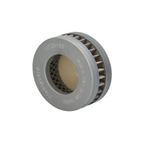 FLEETGUARD HF29180 Hydraulik-/ gearfilter