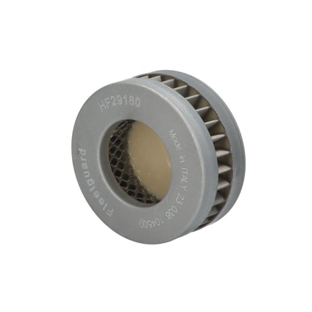 FLEETGUARD HF29180 Hydraulik-/ gearfilter