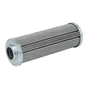 FLEETGUARD HF29184 Hydraulik-/ gearfilter