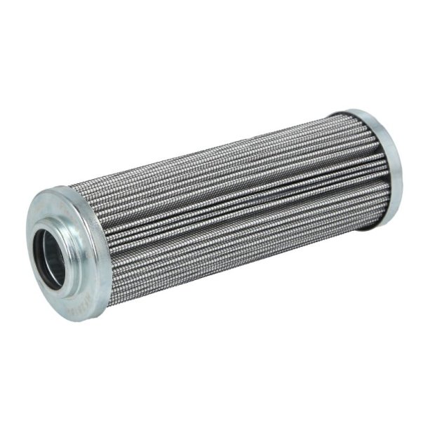 FLEETGUARD HF29185 Hydraulik-/ gearfilter