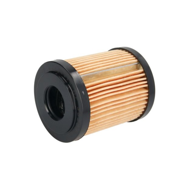 FLEETGUARD HF35201 Hydraulik-/ gearfilter