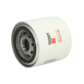 FLEETGUARD HF35235 Hydraulik-/ gearfilter