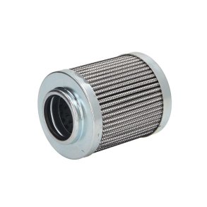 FLEETGUARD HF35237 Hydraulik-/ gearfilter