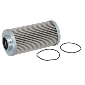 FLEETGUARD HF35258 Hydraulik-/ gearfilter