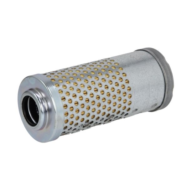 FLEETGUARD HF35268 Hydraulik-/ gearfilter