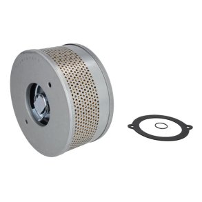 FLEETGUARD HF35309 Hydraulik-/ gearfilter