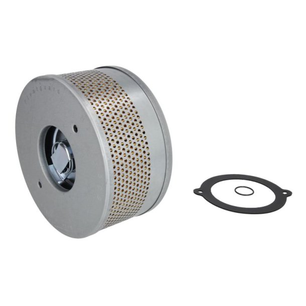 FLEETGUARD HF35309 Hydraulik-/ gearfilter