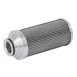 FLEETGUARD HF35312 Hydraulik-/ gearfilter