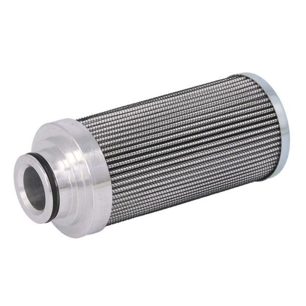 FLEETGUARD HF35312 Hydraulik-/ gearfilter