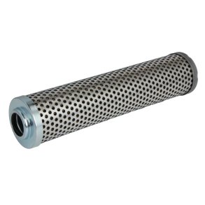 FLEETGUARD HF35319 Hydraulik-/ gearfilter