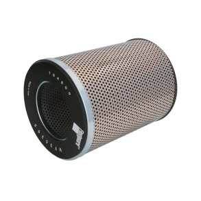 FLEETGUARD HF35362 Hydraulik-/ gearfilter