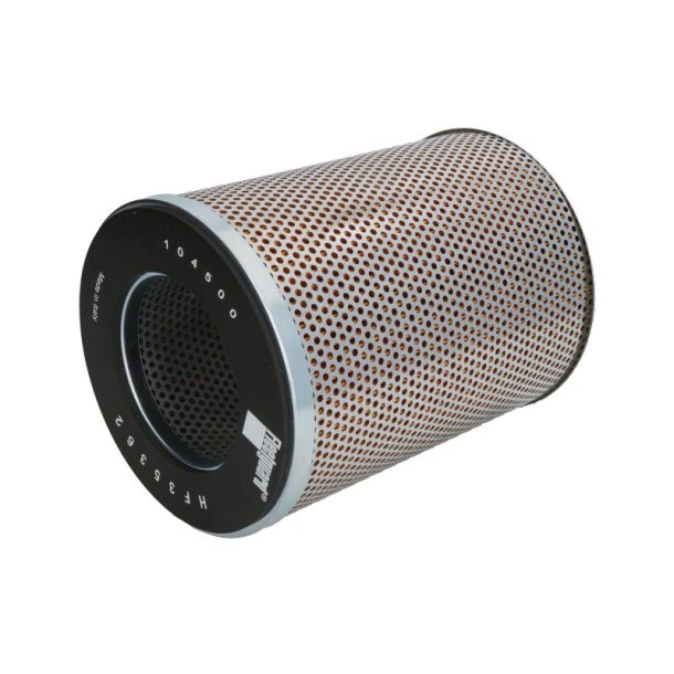 FLEETGUARD HF35362 Hydraulik-/ gearfilter