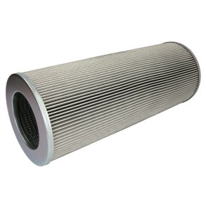 FLEETGUARD HF35369 Hydraulik-/ gearfilter