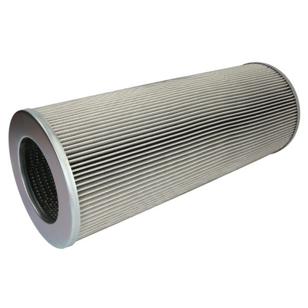 FLEETGUARD HF35369 Hydraulik-/ gearfilter