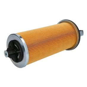 FLEETGUARD HF35443 Hydraulik-/ gearfilter