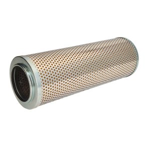 FLEETGUARD HF35447 Hydraulik-/ gearfilter