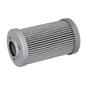 FLEETGUARD HF35454 Hydraulik-/ gearfilter