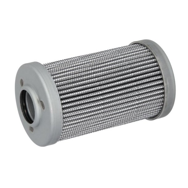 FLEETGUARD HF35454 Hydraulik-/ gearfilter
