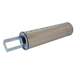 FLEETGUARD HF35483 Hydraulik-/ gearfilter