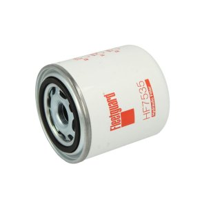 FLEETGUARD HF7535 Hydraulik-/ gearfilter