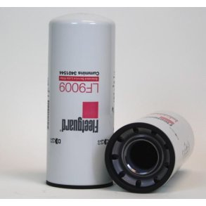 FLEETGUARD LF9009 Oliefilter
