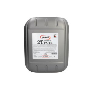 REVLINE jas 2t mixol 20L