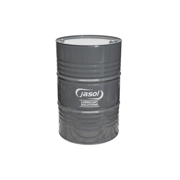REVLINE jas 2t mixol 200l