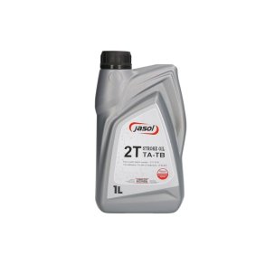 REVLINE jas 2t mixol 1L
