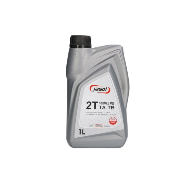 REVLINE jas 2t mixol 1L